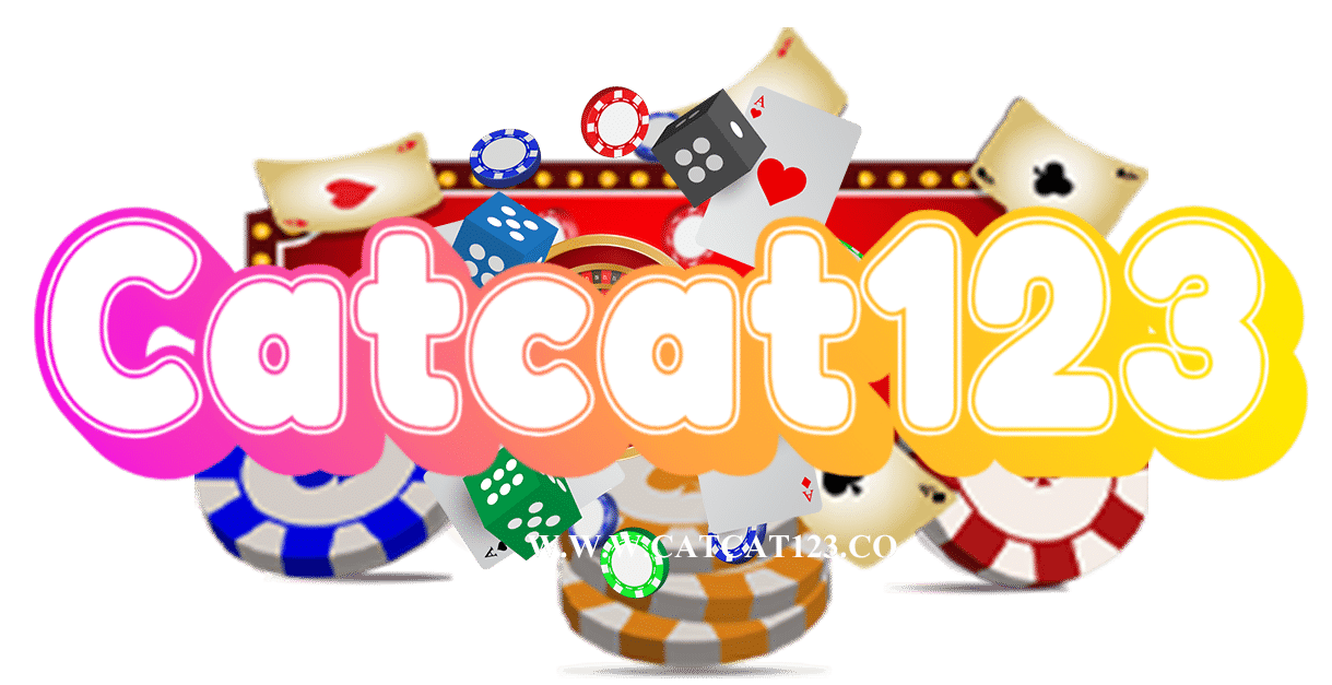 catcat123